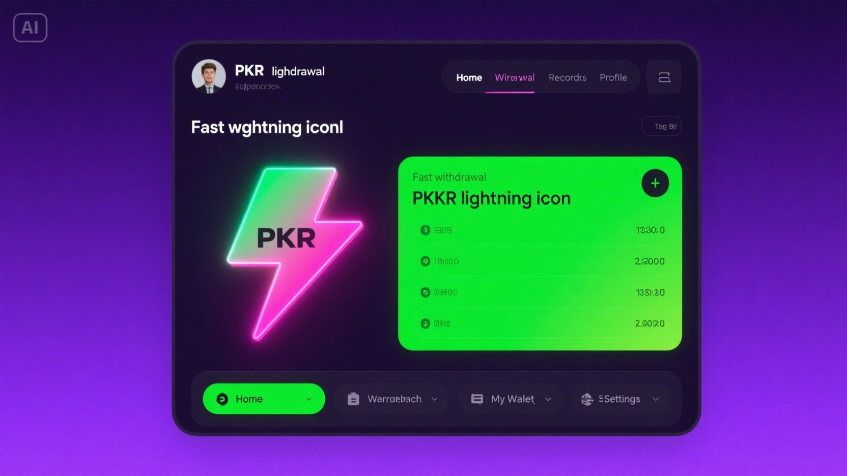 Registration at Fairspin Casino Casino