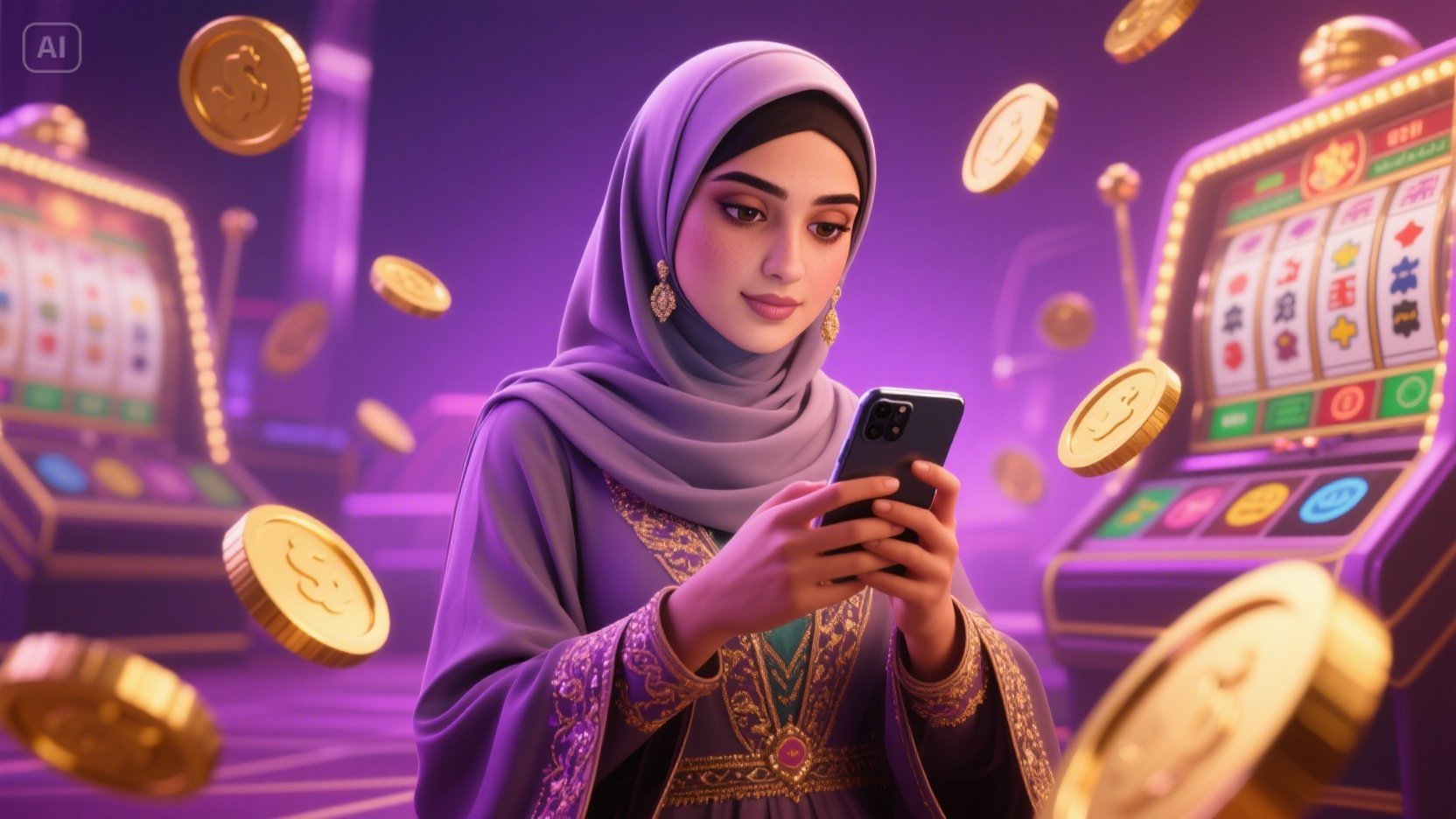 Fairspin CasinoDeposit in PKR and receive a 200% instant top-up! Pakistani gamers can enjoy nonstop casino action and withdraw winnings safely using local payment systems.