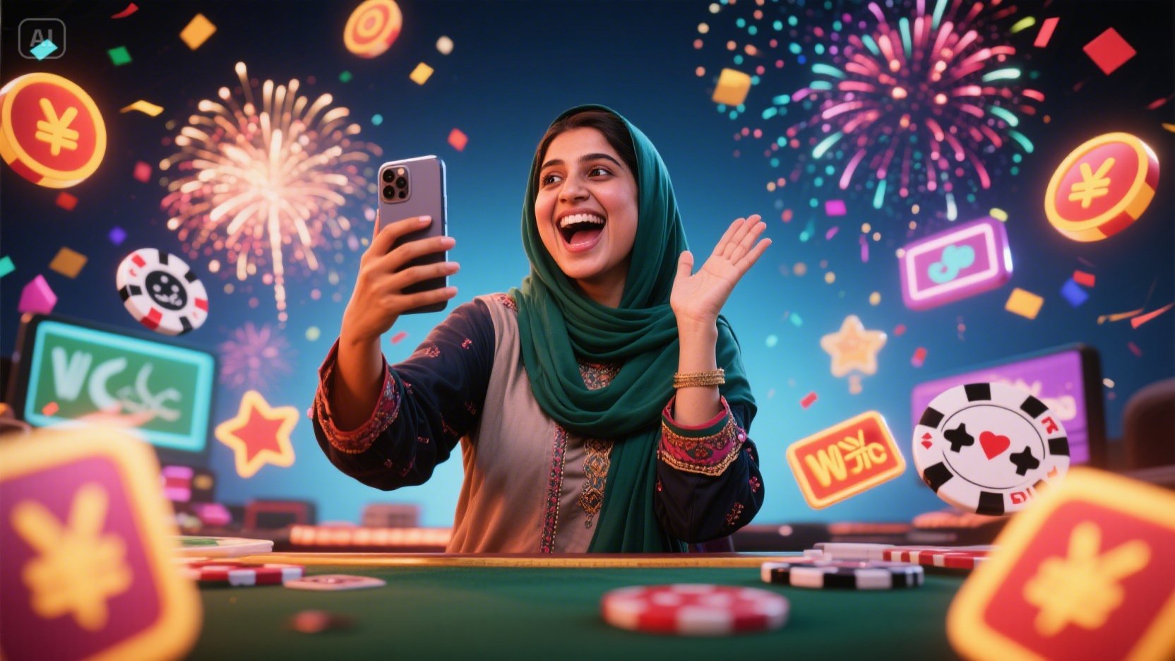 Fairspin CasinoMake your first recharge today and get 200% instantly added to your account! Pakistan’s players enjoy safe PKR deposits, instant withdrawals, and exciting daily bonuses.