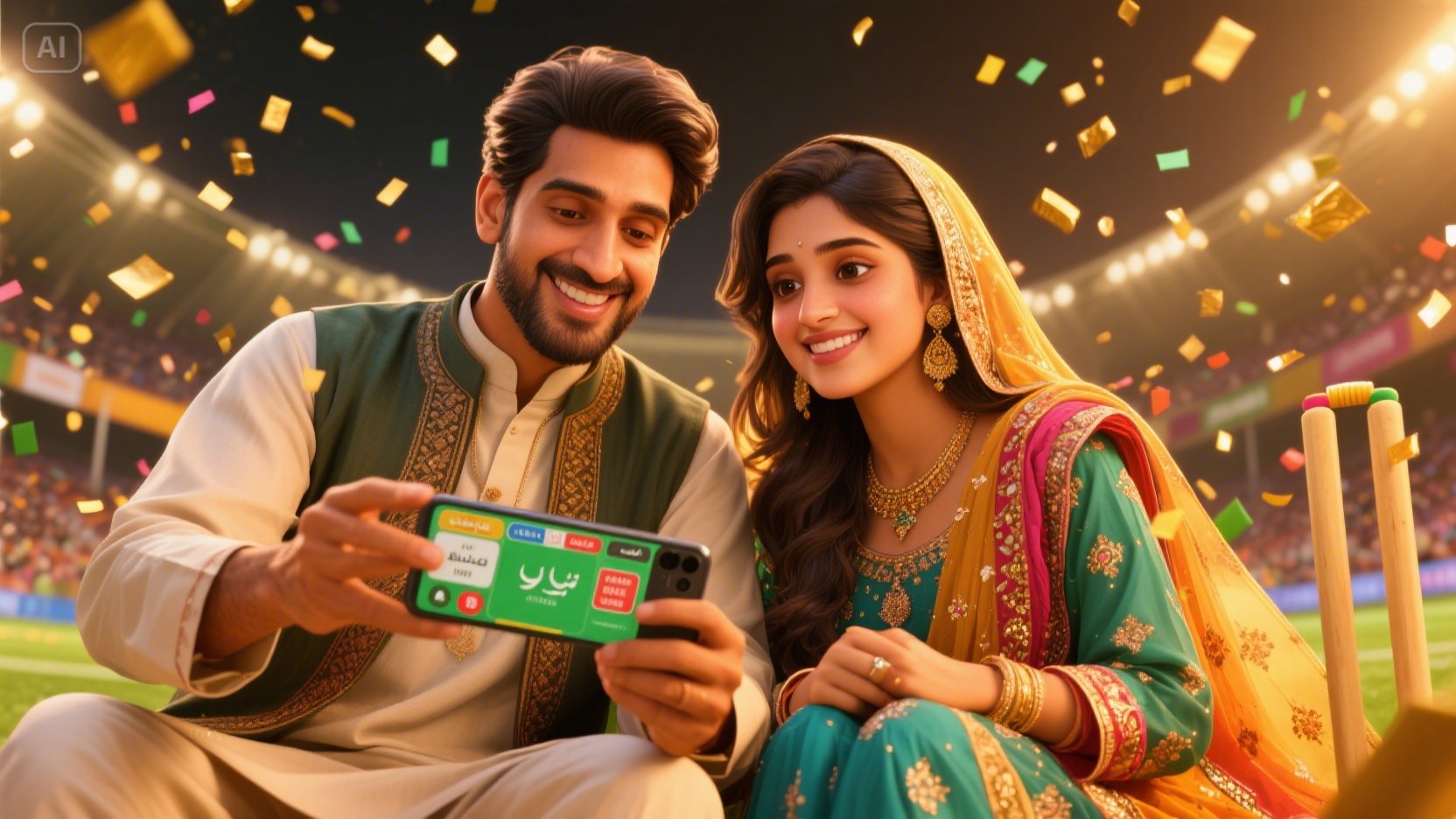 Casino Fairspin Casino desktop and mobile interfaces