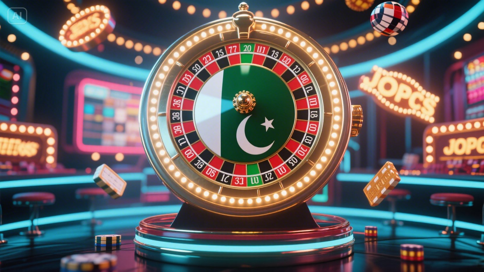 Fairspin CasinoDeposit in PKR and receive 200% instantly! Pakistani users can enjoy live casino, poker, and slots with fast JazzCash payouts and secure transactions.