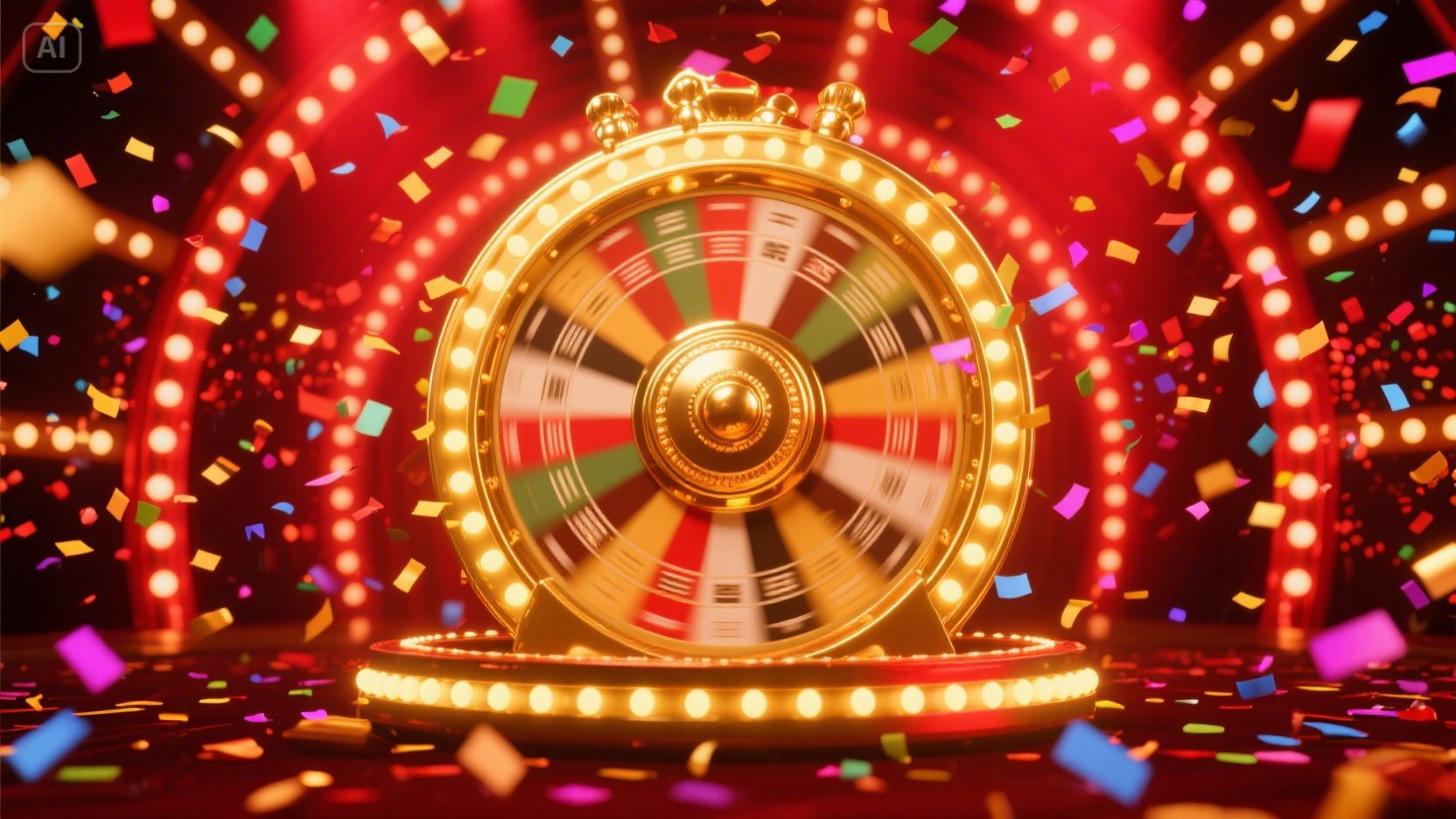 Fairspin CasinoJoin now and claim 200% instantly on your first deposit! Pakistan’s users can enjoy fair casino play, quick PKR rewards, and trusted local transactions.