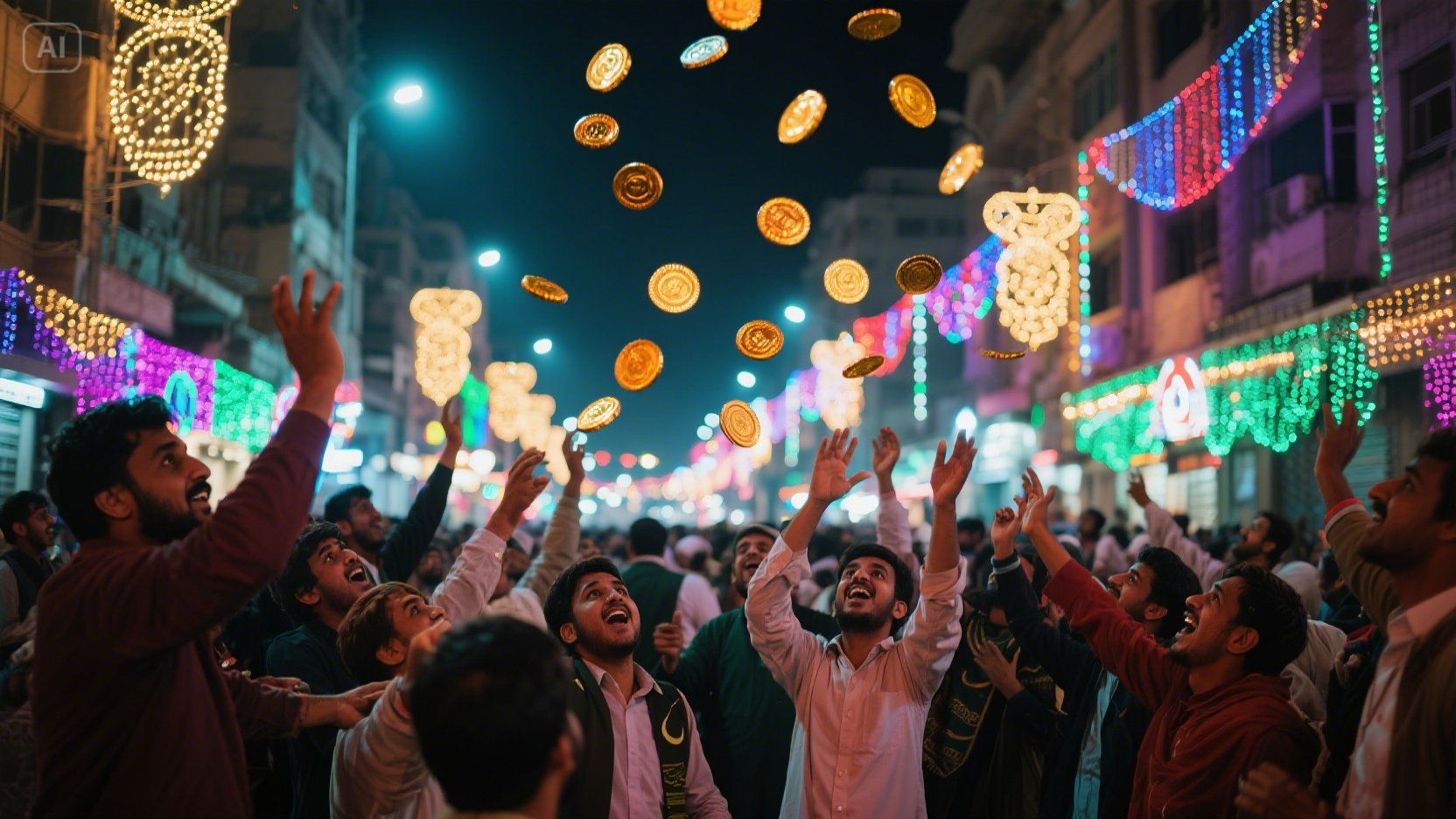 Casino Fairspin Casino desktop and mobile interfaces